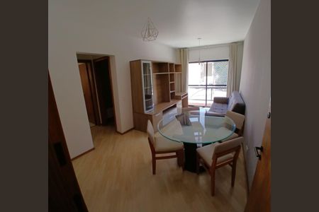 9_photo/94dce419f3.ff4d21d8aa80b750-ATLAS-8f37cdbe-e533-4a83-8504-ad0841c8e8b9.jpg de apartamento para alugar com 1 quarto, 44m² em Centro Cívico, Curitiba