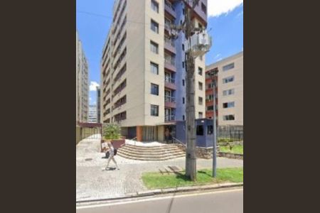 8_photo/94dce419f3.ff4d21d8aa80b750-ATLAS-9dbeeca8-31c8-4f2b-8585-6688be13da56.jpg de apartamento para alugar com 1 quarto, 44m² em Centro Cívico, Curitiba