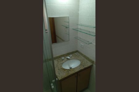 28_photo/94dce419f3.ff4d21d8aa80b750-ATLAS-9e2ed57a-2a52-47d2-8a20-b17357c6c888.jpg de apartamento para alugar com 1 quarto, 44m² em Centro Cívico, Curitiba