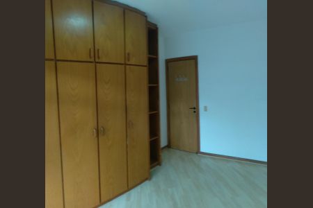 20_photo/94dce419f3.ff4d21d8aa80b750-ATLAS-ab3490bc-4097-4348-8e41-2adb9d2fb367.jpg de apartamento para alugar com 1 quarto, 44m² em Centro Cívico, Curitiba