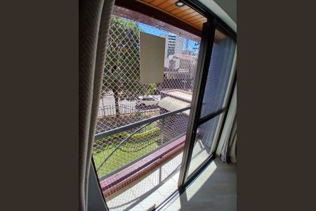 13_photo/94dce419f3.ff4d21d8aa80b750-ATLAS-b79bc084-3e29-4fff-8e7c-14faefb7fe21.jpg de apartamento para alugar com 1 quarto, 44m² em Centro Cívico, Curitiba