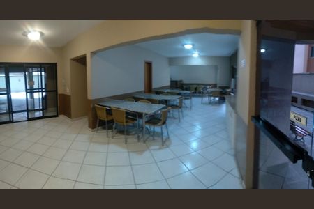 37_photo/94dce419f3.ff4d21d8aa80b750-ATLAS-be3f596e-e5a9-4607-bc5f-b353e8ef2ad0.jpg de apartamento para alugar com 1 quarto, 44m² em Centro Cívico, Curitiba