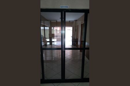 35_photo/94dce419f3.ff4d21d8aa80b750-ATLAS-c3d15a93-ffd3-45c9-844a-74c6b63d83bb.jpg de apartamento para alugar com 1 quarto, 44m² em Centro Cívico, Curitiba