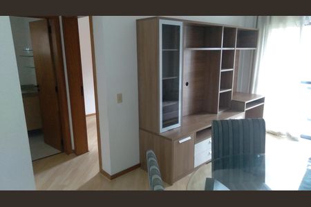 16_photo/94dce419f3.ff4d21d8aa80b750-ATLAS-cc2f52d2-366b-4438-bb49-65eb29fdf463.jpg de apartamento para alugar com 1 quarto, 44m² em Centro Cívico, Curitiba