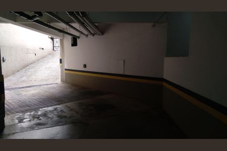 46_photo/94dce419f3.ff4d21d8aa80b750-ATLAS-d73815c8-0053-48fb-ae3c-39aa93e007e4.jpg de apartamento para alugar com 1 quarto, 44m² em Centro Cívico, Curitiba