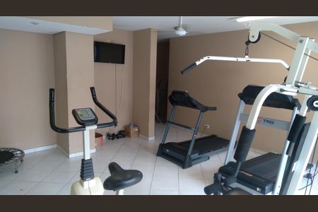 43_photo/94dce419f3.ff4d21d8aa80b750-ATLAS-e0ecdf8f-cbad-4d6d-9cd9-97c05d659cba.jpg de apartamento para alugar com 1 quarto, 44m² em Centro Cívico, Curitiba