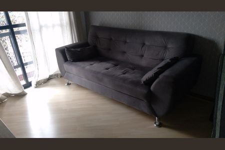 12_photo/94dce419f3.ff4d21d8aa80b750-ATLAS-e27713d8-eb6f-476e-87a6-519dbfd053c1.jpg de apartamento para alugar com 1 quarto, 44m² em Centro Cívico, Curitiba