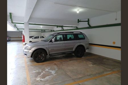 48_photo/94dce419f3.ff4d21d8aa80b750-ATLAS-e288e818-af0b-4f5a-99eb-70272b0c4ba0.jpg de apartamento para alugar com 1 quarto, 44m² em Centro Cívico, Curitiba