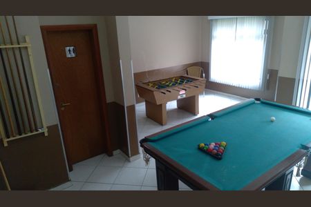 40_photo/94dce419f3.ff4d21d8aa80b750-ATLAS-f6cee9f6-ddc4-46f2-a025-c3da35a2f704.jpg de apartamento para alugar com 1 quarto, 44m² em Centro Cívico, Curitiba