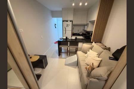 1_photo/94dce41a21.d4cd3ef4a562316a-ATLAS-5b13e7bc-c8b1-4db6-ab24-24c1e3d2d20f.jpg de apartamento para alugar com 1 quarto, 26m² em Centro Cívico, Curitiba