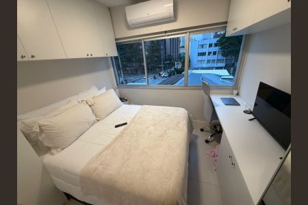 4_photo/94dce41a21.d4cd3ef4a562316a-ATLAS-b92e8e11-c35a-4ada-ad4b-ed64fe18a766.jpg de apartamento para alugar com 1 quarto, 26m² em Centro Cívico, Curitiba