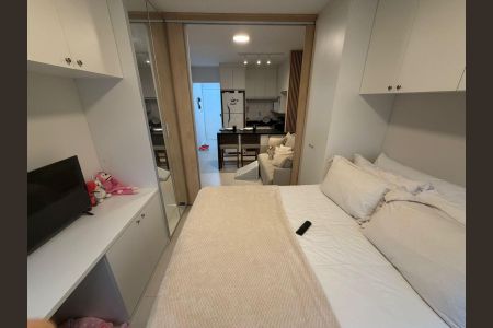 3_photo/94dce41a21.d4cd3ef4a562316a-ATLAS-bb329dc7-9d15-49c8-b037-dad951fb5bf5.jpg de apartamento para alugar com 1 quarto, 26m² em Centro Cívico, Curitiba