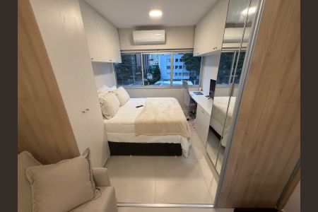 4_photo/94dce41a21.d4cd3ef4a562316a-ATLAS-c868a9a3-ea53-4b16-8cba-b0b61acd11eb.jpg de apartamento para alugar com 1 quarto, 26m² em Centro Cívico, Curitiba