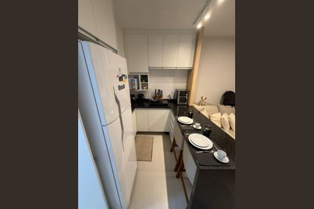 9_photo/94dce41a21.d4cd3ef4a562316a-ATLAS-c938fd1d-3c52-4bba-9f8a-439cb9b4e442.jpg de apartamento para alugar com 1 quarto, 26m² em Centro Cívico, Curitiba