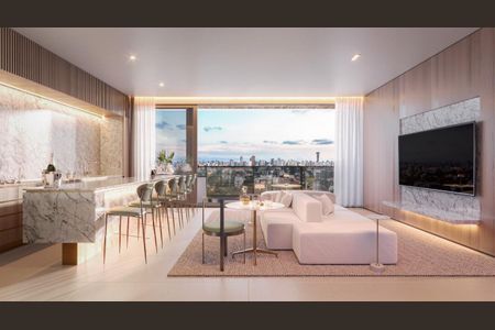 5_photo/94dce41a29.96e81d73ac213d8c-ATLAS-385cc7ce-885f-4d77-9ac5-3b951b57e2cd.jpg de apartamento à venda com 3 quartos, 132m² em Centro Cívico, Curitiba