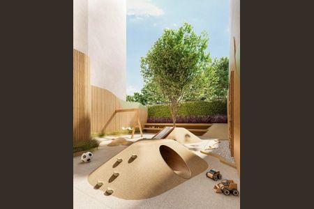 6_photo/94dce41a29.96e81d73ac213d8c-ATLAS-a2fe46df-2eb6-4da6-bb84-8a18c59a9d7f.jpg de apartamento à venda com 3 quartos, 132m² em Centro Cívico, Curitiba