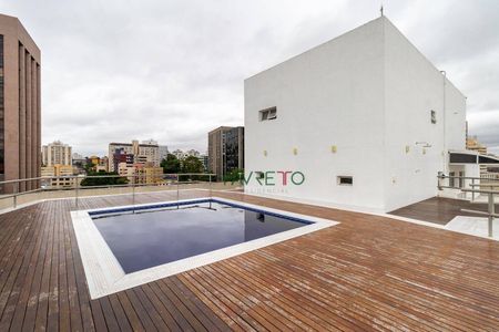 3_photo/94dce41a37.144ce8ddd52ae1db-ATLAS-17851745-db5a-4c88-a372-b5a4e658cc6c.jpg de apartamento para alugar com 1 quarto, 25m² em Centro Cívico, Curitiba