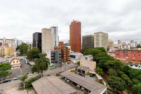 8_photo/94dce41a37.144ce8ddd52ae1db-ATLAS-2c2dfb73-bfca-4d84-825b-ec5b13925a42.jpg de apartamento para alugar com 1 quarto, 25m² em Centro Cívico, Curitiba