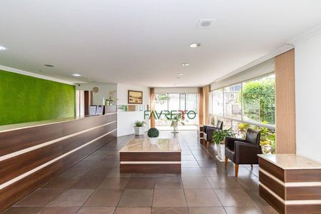 7_photo/94dce41a37.144ce8ddd52ae1db-ATLAS-2cb81d0e-c8d2-4789-9bad-9aedc6aa67f4.jpg de apartamento para alugar com 1 quarto, 25m² em Centro Cívico, Curitiba