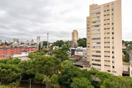 12_photo/94dce41a37.144ce8ddd52ae1db-ATLAS-4357c19c-5520-48ff-82f2-9020e53a74ef.jpg de apartamento para alugar com 1 quarto, 25m² em Centro Cívico, Curitiba