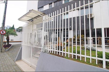 2_photo/94dce41a37.276382f83bf3f6a4-ATLAS-06617cc4-7cd2-4ecb-9fe5-1472881cec8e.jpg de apartamento para alugar com 0 quarto, 34m² em Centro Cívico, Curitiba