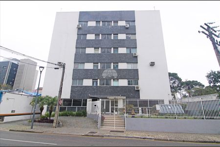 3_photo/94dce41a37.276382f83bf3f6a4-ATLAS-0af45c76-6c4e-4b63-8de4-f32ffd737a6f.jpg de apartamento para alugar com 0 quarto, 34m² em Centro Cívico, Curitiba