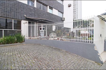 4_photo/94dce41a37.276382f83bf3f6a4-ATLAS-16dcb4c2-d7fc-46bd-9433-0601c8019b95.jpg de apartamento para alugar com 0 quarto, 34m² em Centro Cívico, Curitiba