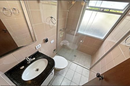 7_photo/94dce41a37.276382f83bf3f6a4-ATLAS-3451577b-da8a-4f5f-a53c-b8a5d1fefdee.jpg de apartamento para alugar com 0 quarto, 34m² em Centro Cívico, Curitiba