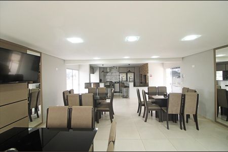 9_photo/94dce41a37.276382f83bf3f6a4-ATLAS-5cced723-8110-4a23-8667-efec7b7c4cfc.jpg de apartamento para alugar com 0 quarto, 34m² em Centro Cívico, Curitiba