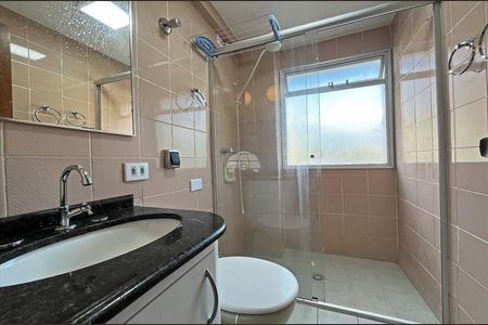 10_photo/94dce41a37.276382f83bf3f6a4-ATLAS-5e1a582f-0cce-4f93-b74b-4ed0a635371d.jpg de apartamento para alugar com 0 quarto, 34m² em Centro Cívico, Curitiba