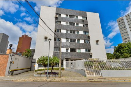 2_photo/94dce41a37.5e06bf7e4fe9f802-ATLAS-1c8f639a-19c5-487a-9cee-41f20903a673.jpg de apartamento à venda com 1 quarto, 22m² em Centro Cívico, Curitiba