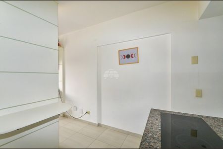 3_photo/94dce41a37.5e06bf7e4fe9f802-ATLAS-267ea814-29f4-4aea-b3ee-49bcd26014b2.jpg de apartamento à venda com 1 quarto, 22m² em Centro Cívico, Curitiba