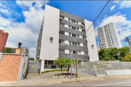 6_photo/94dce41a37.5e06bf7e4fe9f802-ATLAS-50f16f9d-989e-4043-86bc-fa4e98e7a618.jpg de apartamento à venda com 1 quarto, 22m² em Centro Cívico, Curitiba