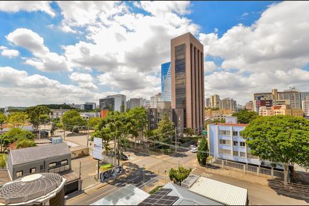 7_photo/94dce41a37.5e06bf7e4fe9f802-ATLAS-5639dfe6-9690-4438-a3db-0b58e2a95fd4.jpg de apartamento à venda com 1 quarto, 22m² em Centro Cívico, Curitiba