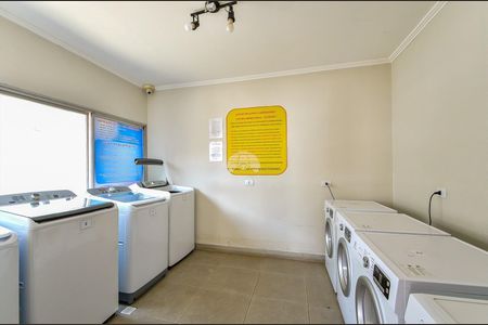 9_photo/94dce41a37.5e06bf7e4fe9f802-ATLAS-6c529a73-731a-4453-9d54-831d154d8d19.jpg de apartamento à venda com 1 quarto, 22m² em Centro Cívico, Curitiba