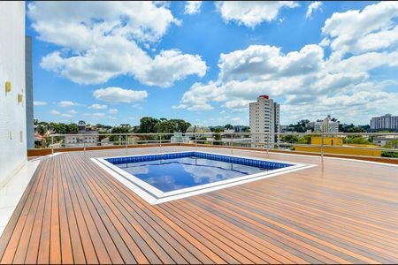 10_photo/94dce41a37.5e06bf7e4fe9f802-ATLAS-6e23da99-9544-4974-b914-e7bd60e4f4c4.jpg de apartamento à venda com 1 quarto, 22m² em Centro Cívico, Curitiba