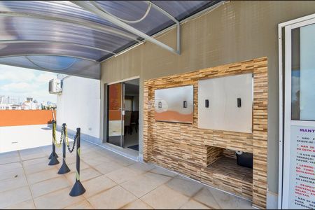 11_photo/94dce41a37.5e06bf7e4fe9f802-ATLAS-76eec797-d727-45ab-a1c8-c0f207081b7f.jpg de apartamento à venda com 1 quarto, 22m² em Centro Cívico, Curitiba