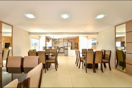 12_photo/94dce41a37.5e06bf7e4fe9f802-ATLAS-a1108f1c-1b95-4bf7-a614-3baf7e161c81.jpg de apartamento à venda com 1 quarto, 22m² em Centro Cívico, Curitiba