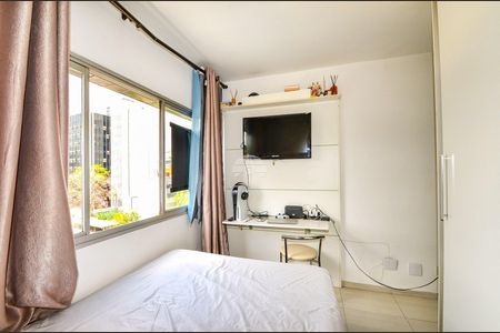 7_photo/94dce41a37.5e06bf7e4fe9f802-ATLAS-c7c4f909-62a4-4013-aed9-5923c8dec3c7.jpg de apartamento à venda com 1 quarto, 22m² em Centro Cívico, Curitiba