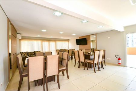 13_photo/94dce41a37.5e06bf7e4fe9f802-ATLAS-c98a7c38-e069-4e21-9454-c1ed9645c8f0.jpg de apartamento à venda com 1 quarto, 22m² em Centro Cívico, Curitiba