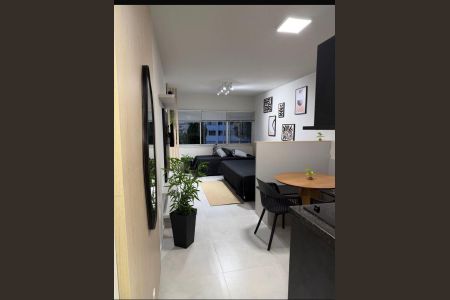 2_photo/94dce41a37.7a37549eceeba21f-ATLAS-099f9c56-1eec-4302-968c-280dcf064cdb.jpg de apartamento para alugar com 1 quarto, 23m² em Centro Cívico, Curitiba