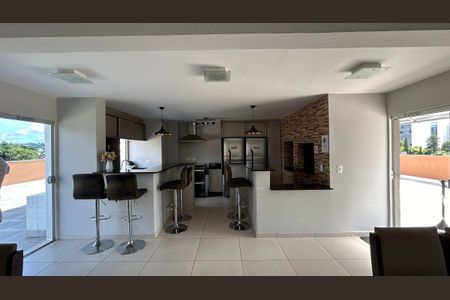 3_photo/94dce41a37.7a37549eceeba21f-ATLAS-0d4e93ab-7491-4f42-97f5-285d5226d4a9.jpg de apartamento para alugar com 1 quarto, 23m² em Centro Cívico, Curitiba