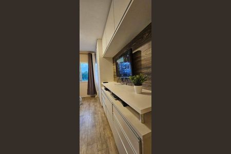 9_photo/94dce41a37.7a37549eceeba21f-ATLAS-1f2c5fd3-ad8c-4098-aedb-aaf804ff4bb1.jpg de apartamento para alugar com 1 quarto, 23m² em Centro Cívico, Curitiba