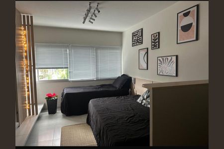 5_photo/94dce41a37.7a37549eceeba21f-ATLAS-21cd09cb-5c95-40bd-90ef-0577f4b02d8b.jpg de apartamento para alugar com 1 quarto, 23m² em Centro Cívico, Curitiba