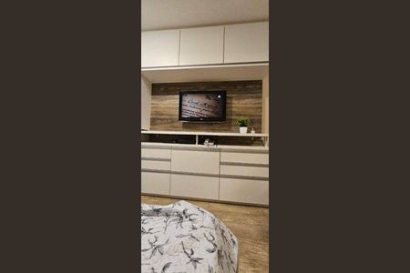 10_photo/94dce41a37.7a37549eceeba21f-ATLAS-28da7a72-1aff-4cf5-a87e-a660602e60f1.jpg de apartamento para alugar com 1 quarto, 23m² em Centro Cívico, Curitiba