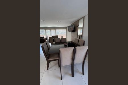 8_photo/94dce41a37.7a37549eceeba21f-ATLAS-4bc2efa5-cb82-4028-a489-3b15caa91df3.jpg de apartamento para alugar com 1 quarto, 23m² em Centro Cívico, Curitiba