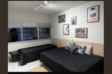 9_photo/94dce41a37.7a37549eceeba21f-ATLAS-4d786fa4-1340-4572-b853-3351a7dca28c.jpg de apartamento para alugar com 1 quarto, 23m² em Centro Cívico, Curitiba