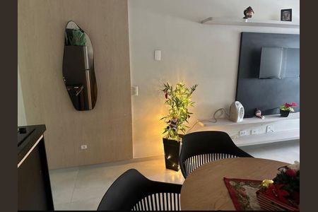 4_photo/94dce41a37.7a37549eceeba21f-ATLAS-6fb29c3d-a9b4-4196-aa38-62f6af3aa4f3.jpg de apartamento para alugar com 1 quarto, 23m² em Centro Cívico, Curitiba