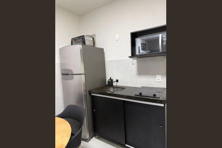 10_photo/94dce41a37.7a37549eceeba21f-ATLAS-7f5532cf-c46f-482f-8f42-0f7ef950e854.jpg de apartamento para alugar com 1 quarto, 23m² em Centro Cívico, Curitiba