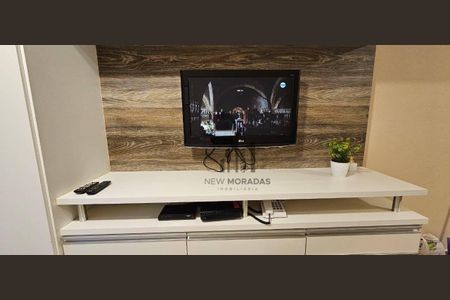 4_photo/94dce41a37.7a37549eceeba21f-ATLAS-82539f9e-4705-4a3e-ab10-c7c1e73bd4ce.jpg de apartamento para alugar com 1 quarto, 23m² em Centro Cívico, Curitiba